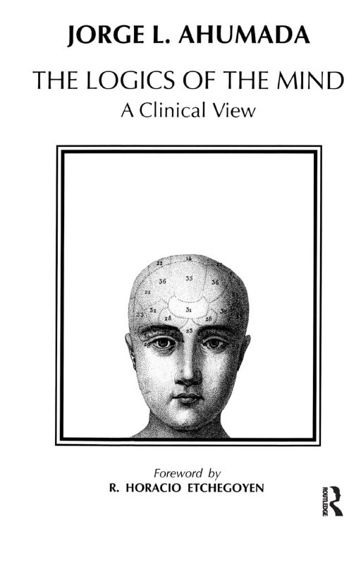Comprehensive Dictionary of Psychoanalysis