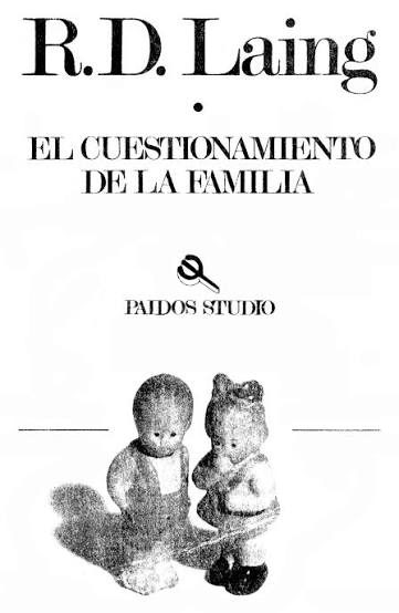El cuestionamiento de la familia