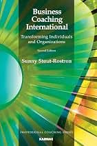 Business Coaching International