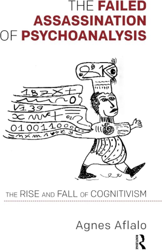 Failed Assassination of Psychoanalysis