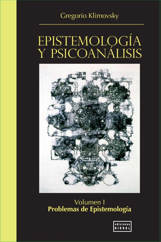 Epistemología y Psicoanálisis