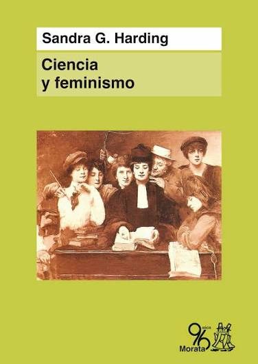 ¿Existe un método feminista?