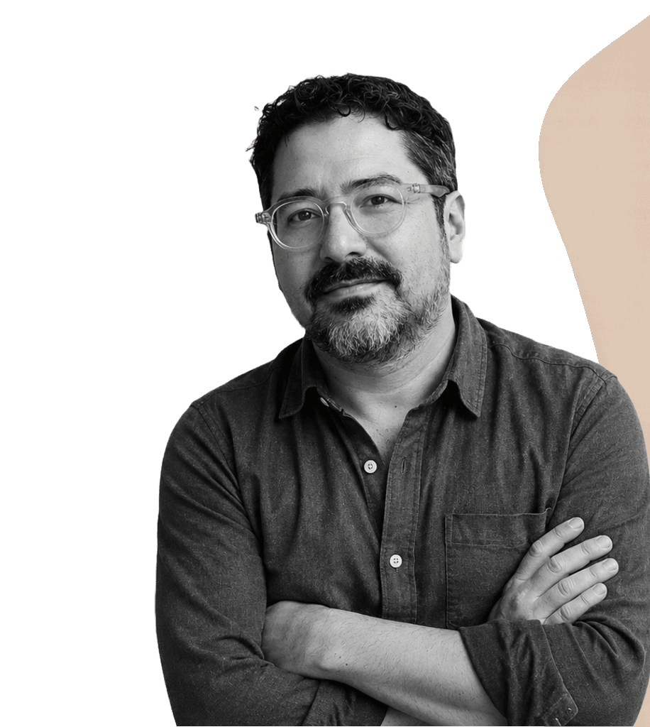 Terapeuta